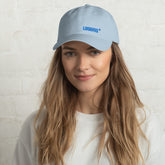 Classic Legend Hat